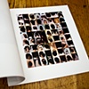 Catalog