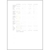 Rad habit chart (1/26-2/23/2009)