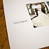 Catalog