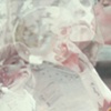 Bubbles