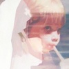 Childhood Summer