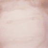 Smile I