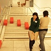 Performing Navigations: (Re)Mapping the Museum