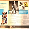 In Peace Magazine (Canada)