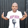 DMC-HIP HOP!