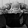 Bandana.