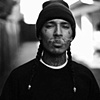 D..... Click Image to make larger.