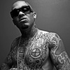 Mac Lucci.
