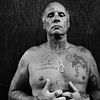 Jay Adams