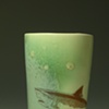 Shark Cup