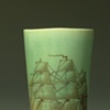 Ship Cup