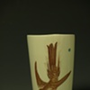 Hummingbird Cup