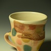 Whale Mug