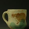 Mouse Mug
