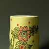 Flower Cup