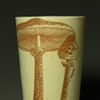 Mushroom Cup