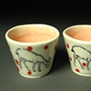 Whiskey Cups
