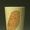 Owl Cup