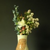Owl Vase