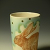 Rabbit Cup