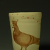 Pigeon Cup