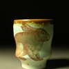 Cups/Mugs