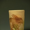Rabbit Cup