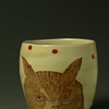Owl Cup