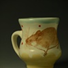 Mouse Mug