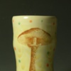 Mushroom Cup