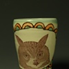 Owl Cup