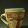 Whale Mug