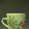 Flower Mug