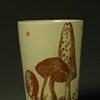 Mushroom Cup