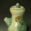 Small Ewer