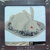 Bunny Cake