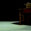 Chase Series #8