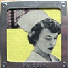 Nurse