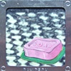 Soap