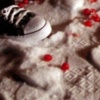 Chase Series #9