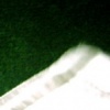 Fragment
