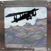 Plane Ride