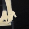 Shadow of a Doubt
