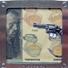 In Self Defense