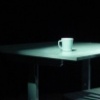 Domestic Quiet