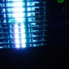 Bug Zapper