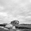 Pemaquid Point, Maine