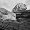 Pemaquid Point, Maine