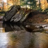 Mad River, Warren, VT