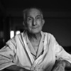 Dad at 78 years old